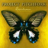 Project Pitchfork - Existence (VNV Nation mix)